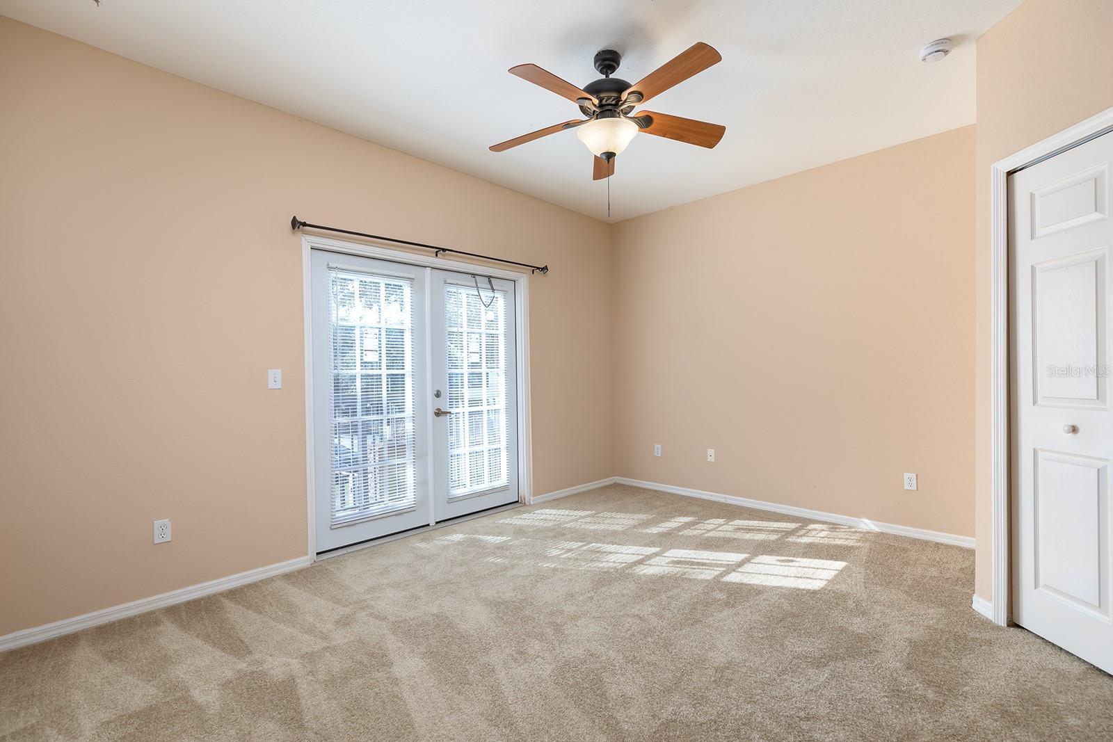 2536 LANCIEN CT #5, ORLANDO, FL, 32826