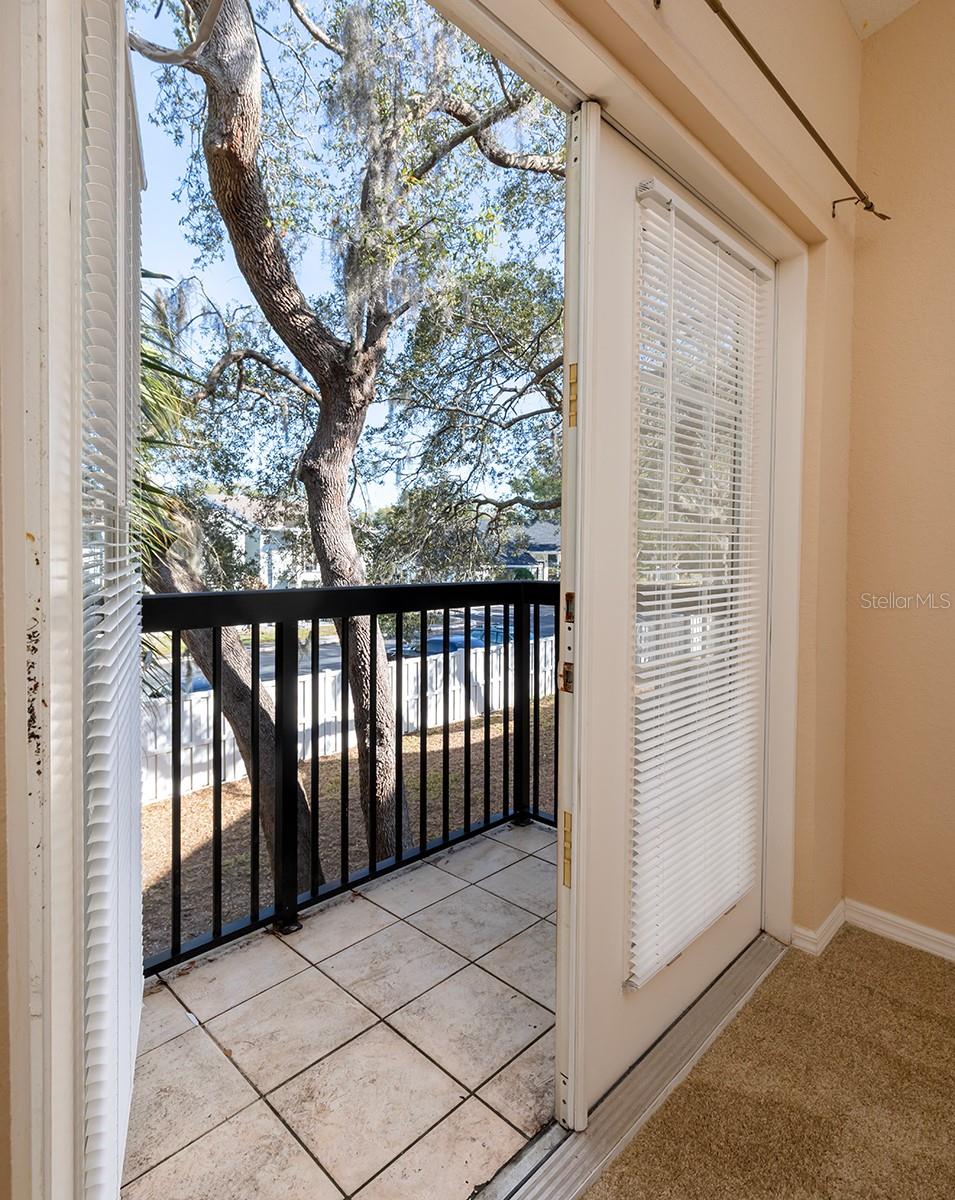 2536 LANCIEN CT #5, ORLANDO, FL, 32826