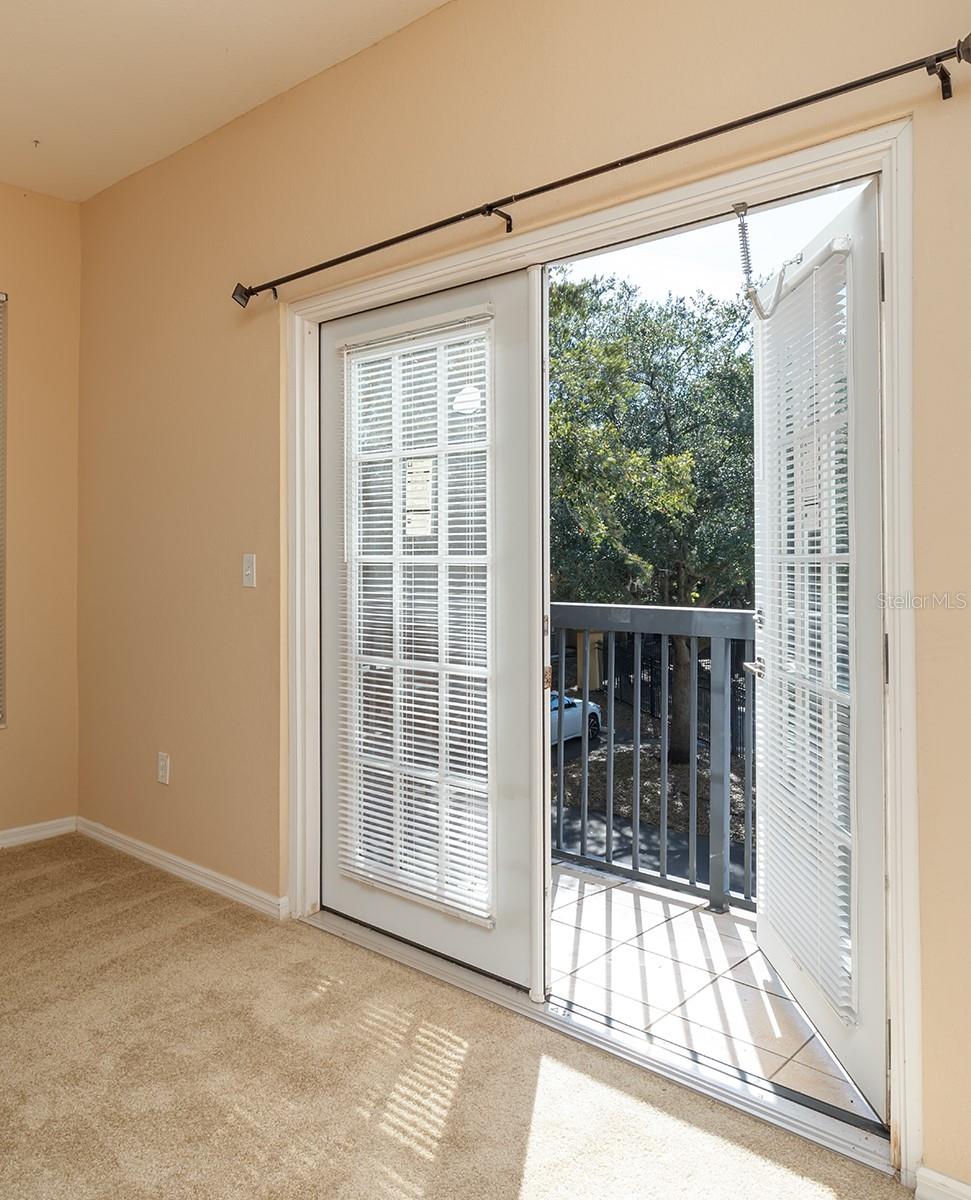 2536 LANCIEN CT #5, ORLANDO, FL, 32826