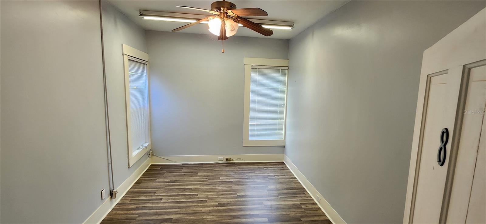 216 S 6TH ST, PALATKA, FL, 32177