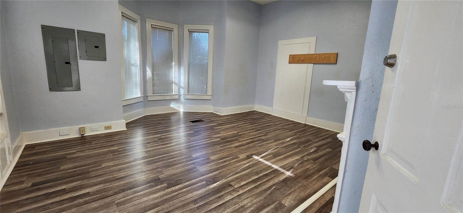 216 S 6TH ST, PALATKA, FL, 32177