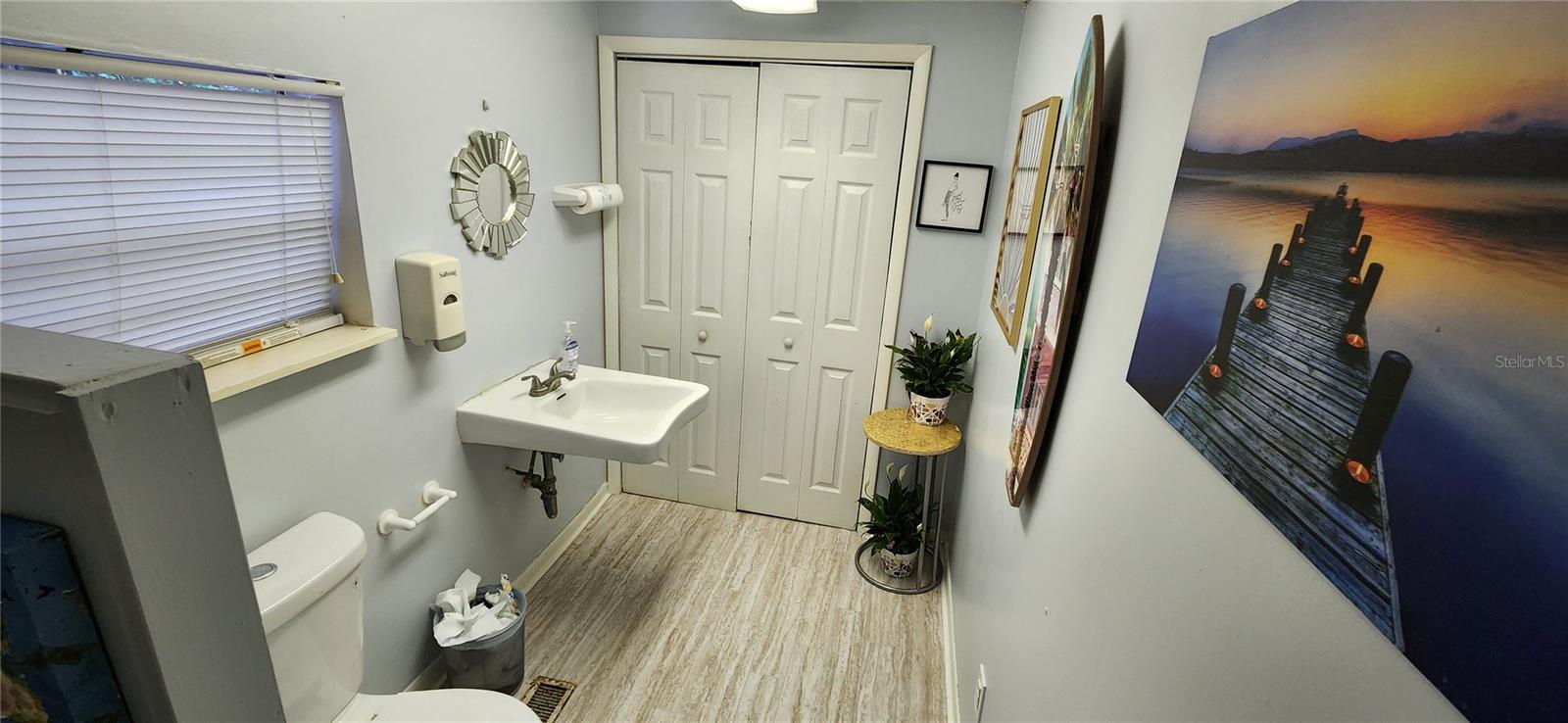 216 S 6TH ST, PALATKA, FL, 32177