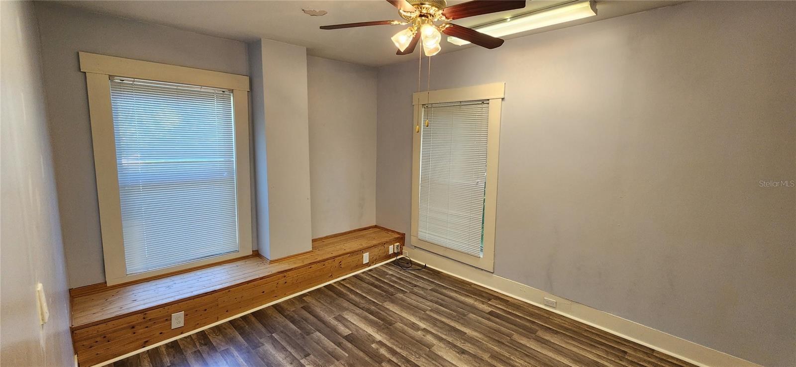 216 S 6TH ST, PALATKA, FL, 32177