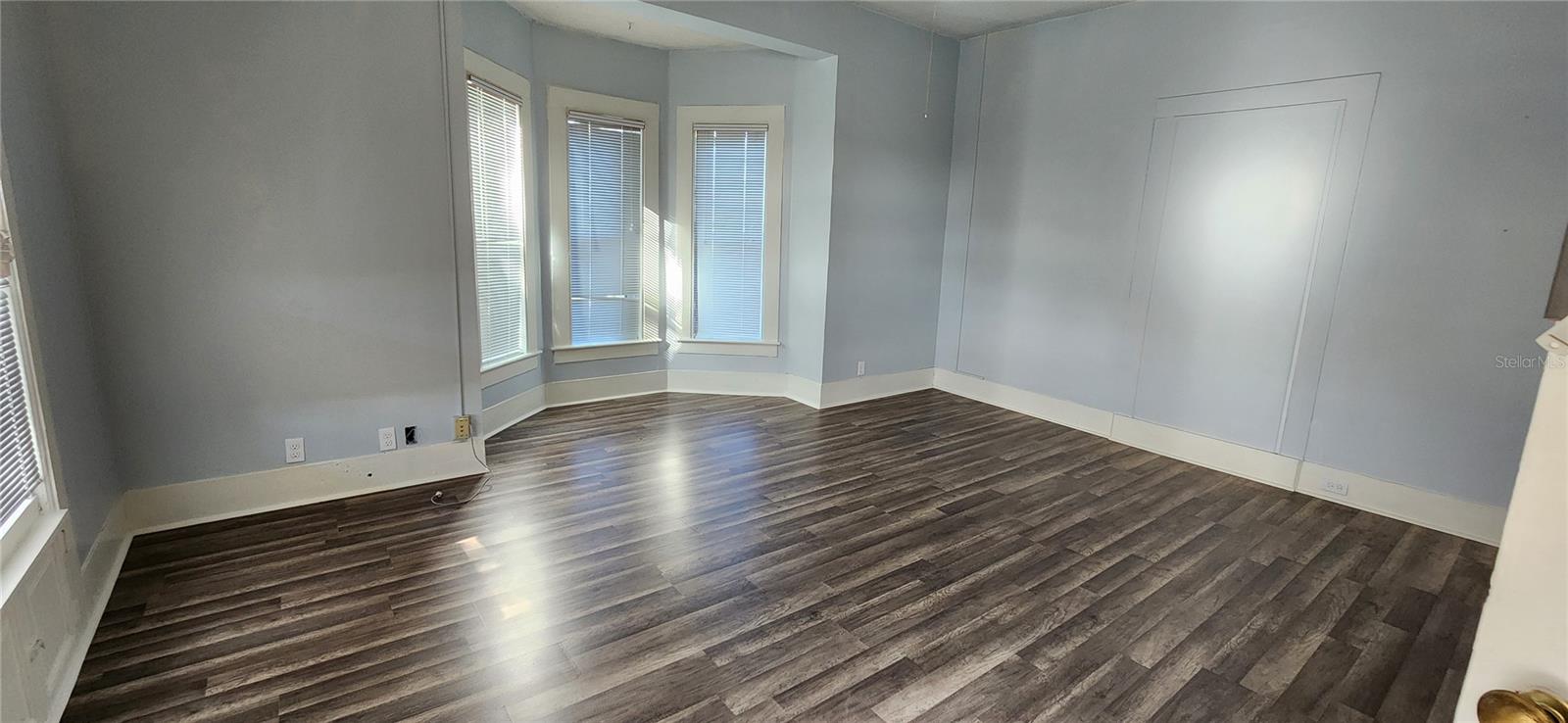 216 S 6TH ST, PALATKA, FL, 32177