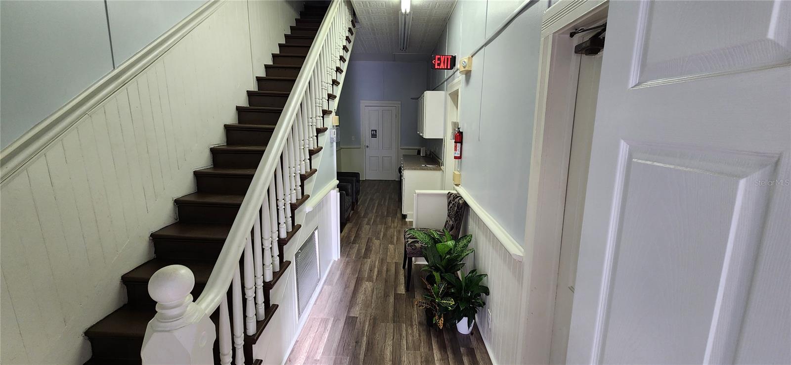 216 S 6TH ST, PALATKA, FL, 32177