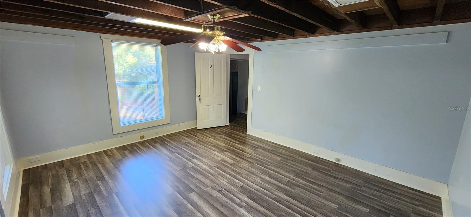 216 S 6TH ST, PALATKA, FL, 32177