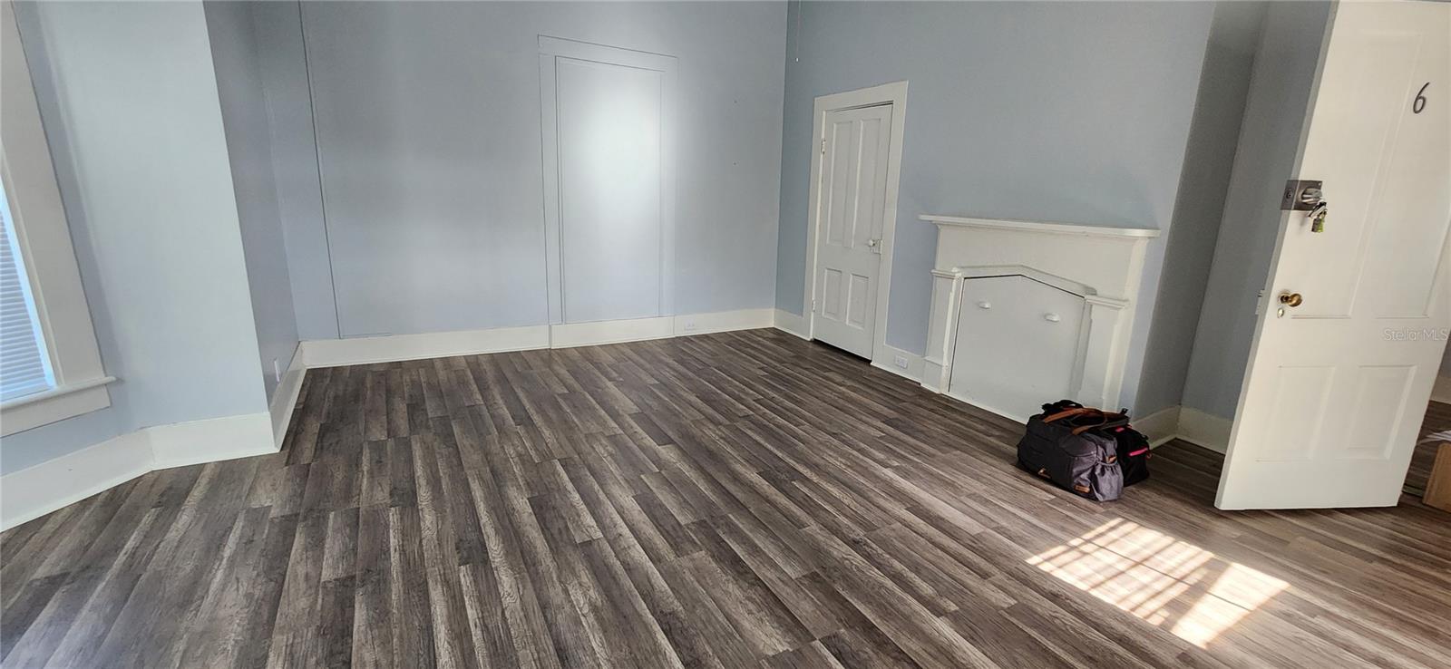 216 S 6TH ST, PALATKA, FL, 32177