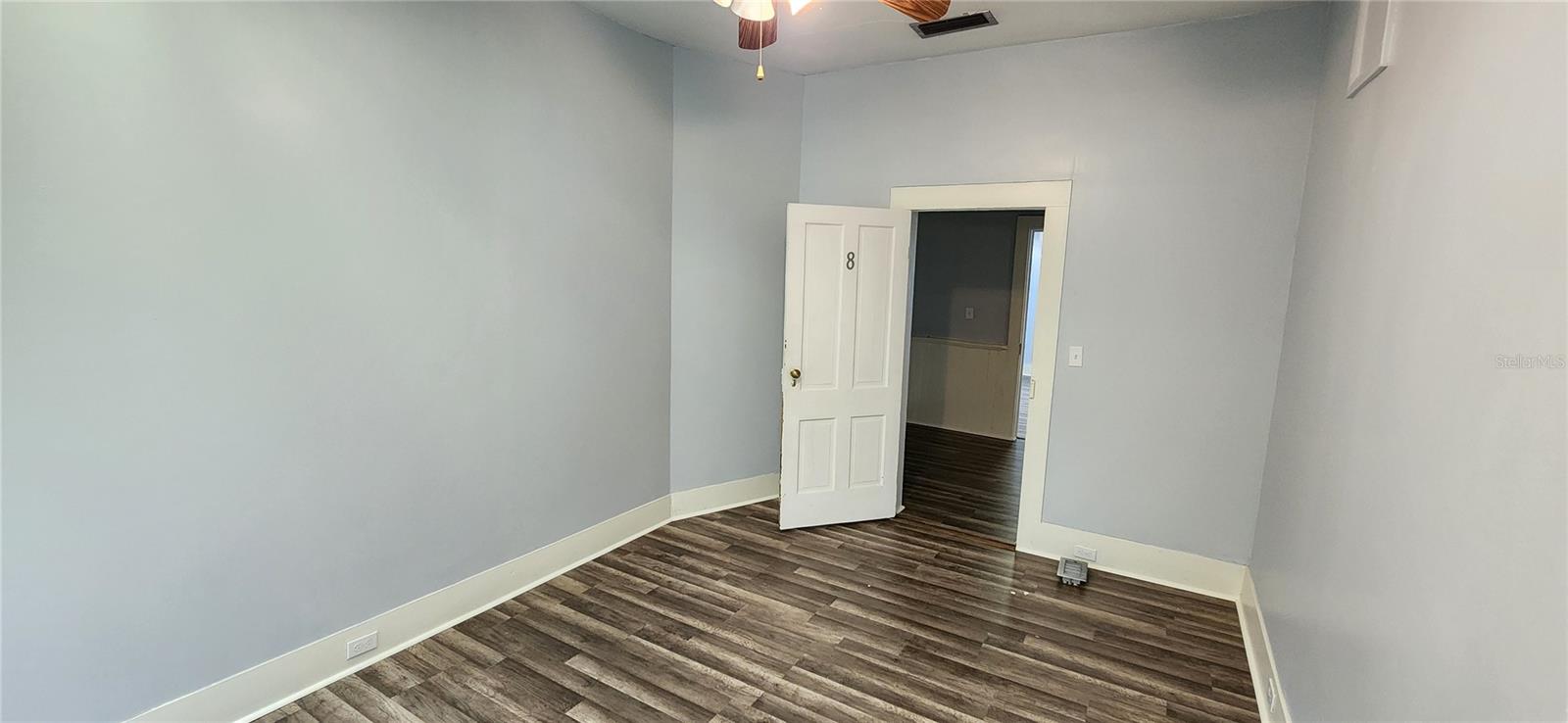 216 S 6TH ST, PALATKA, FL, 32177