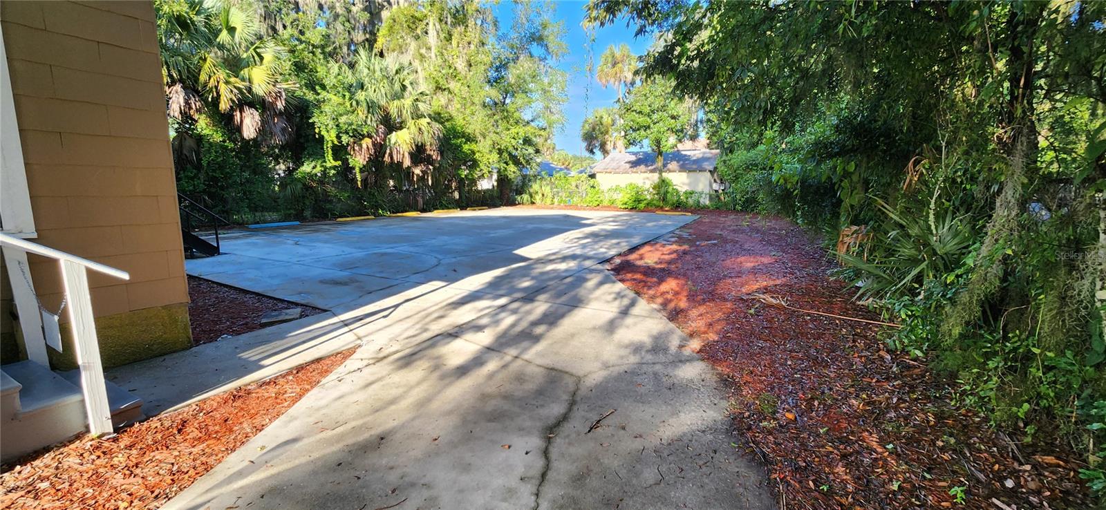 216 S 6TH ST, PALATKA, FL, 32177