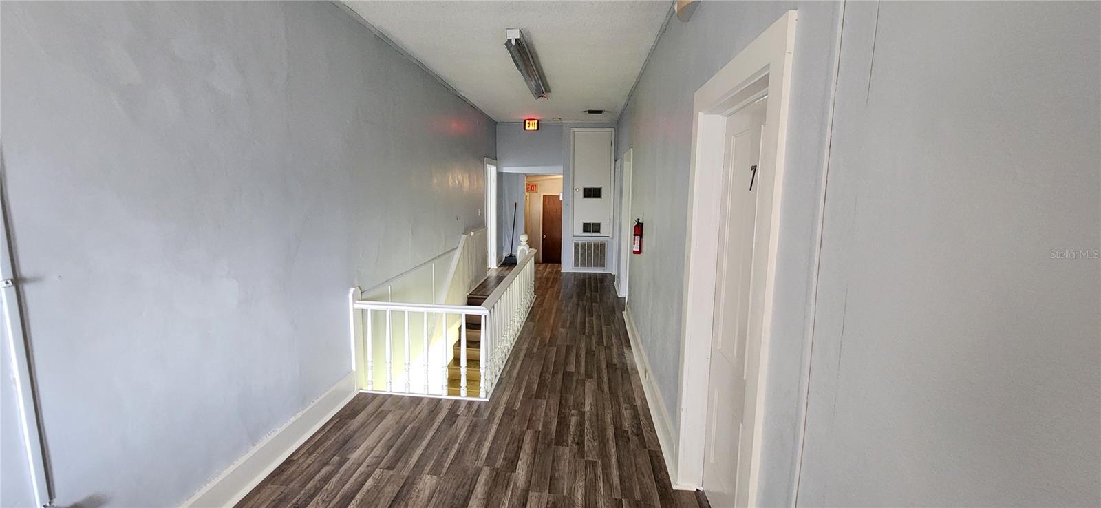 216 S 6TH ST, PALATKA, FL, 32177