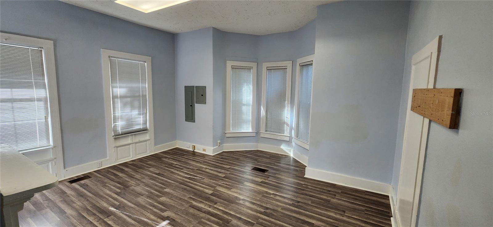 216 S 6TH ST, PALATKA, FL, 32177