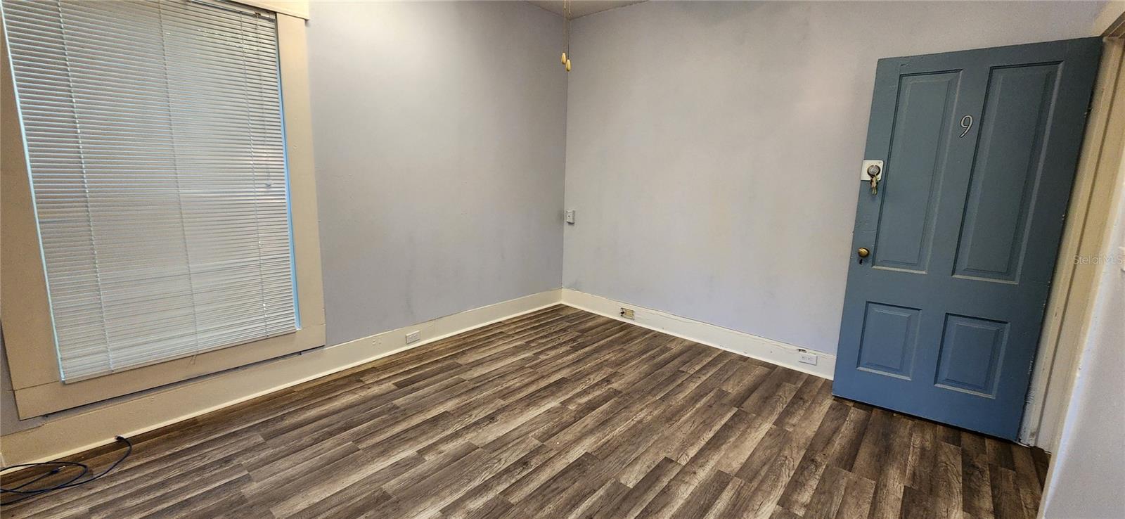 216 S 6TH ST, PALATKA, FL, 32177