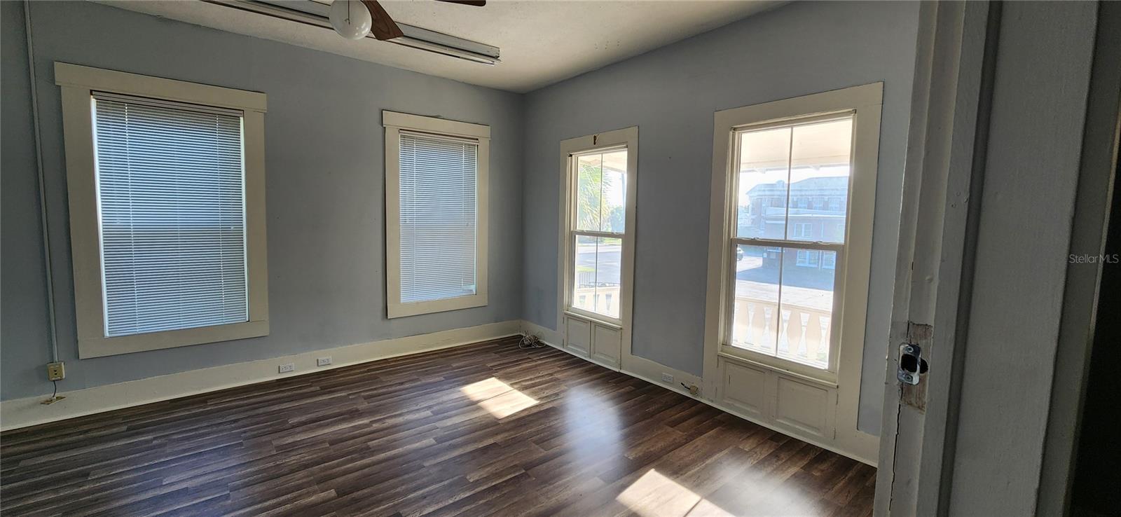 216 S 6TH ST, PALATKA, FL, 32177