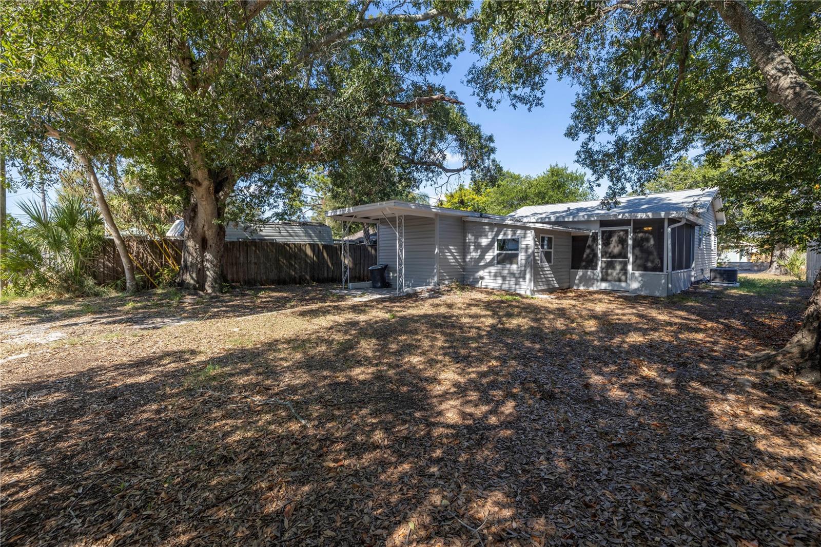 2444 32ND AVE N, ST PETERSBURG, FL, 33713