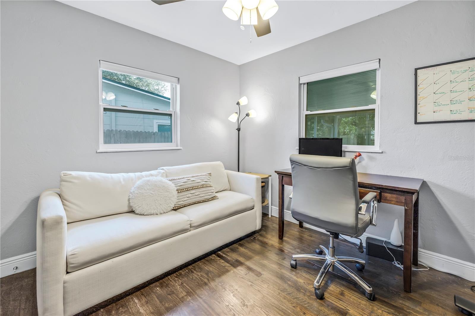 2444 32ND AVE N, ST PETERSBURG, FL, 33713