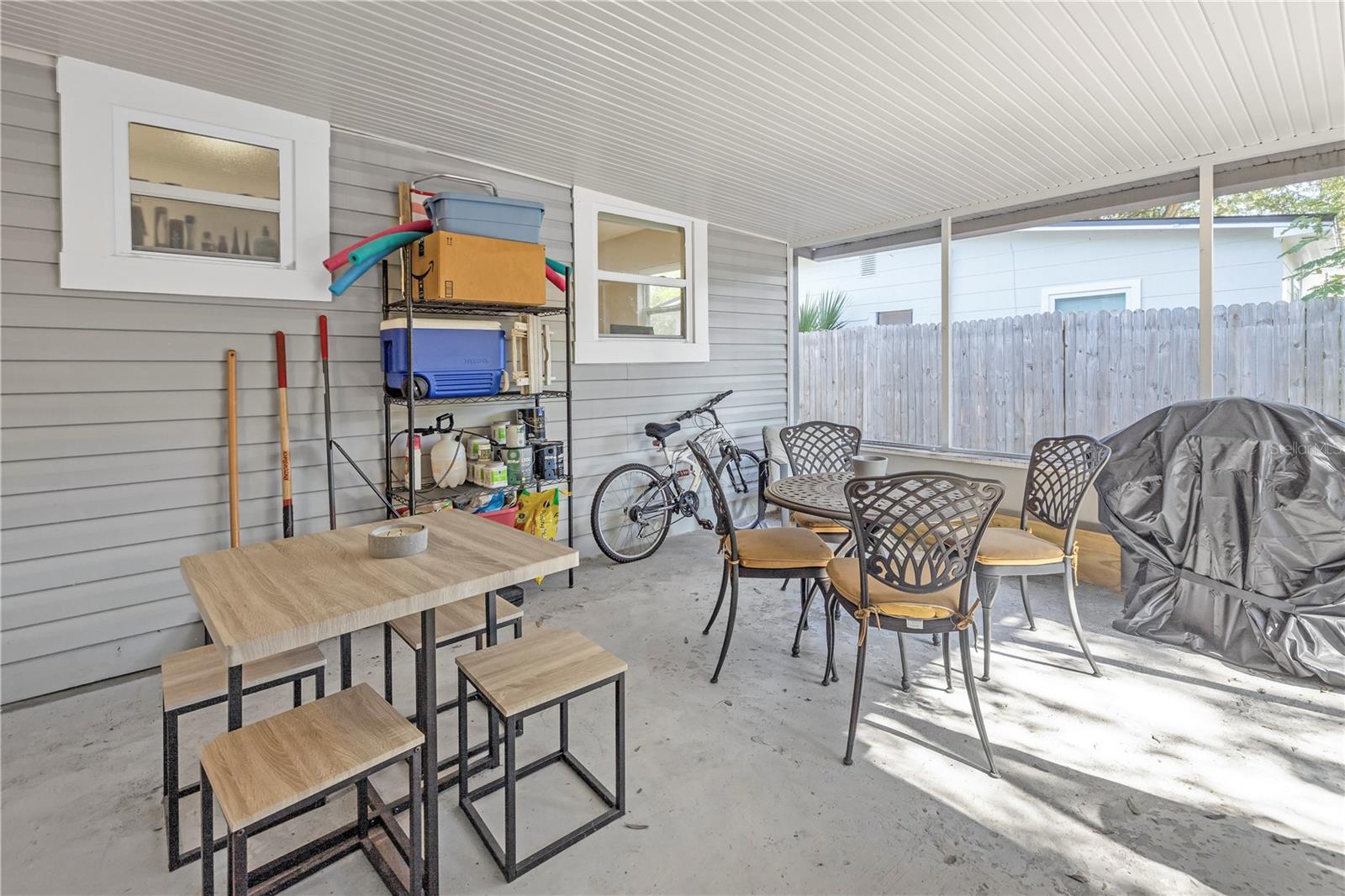 2444 32ND AVE N, ST PETERSBURG, FL, 33713