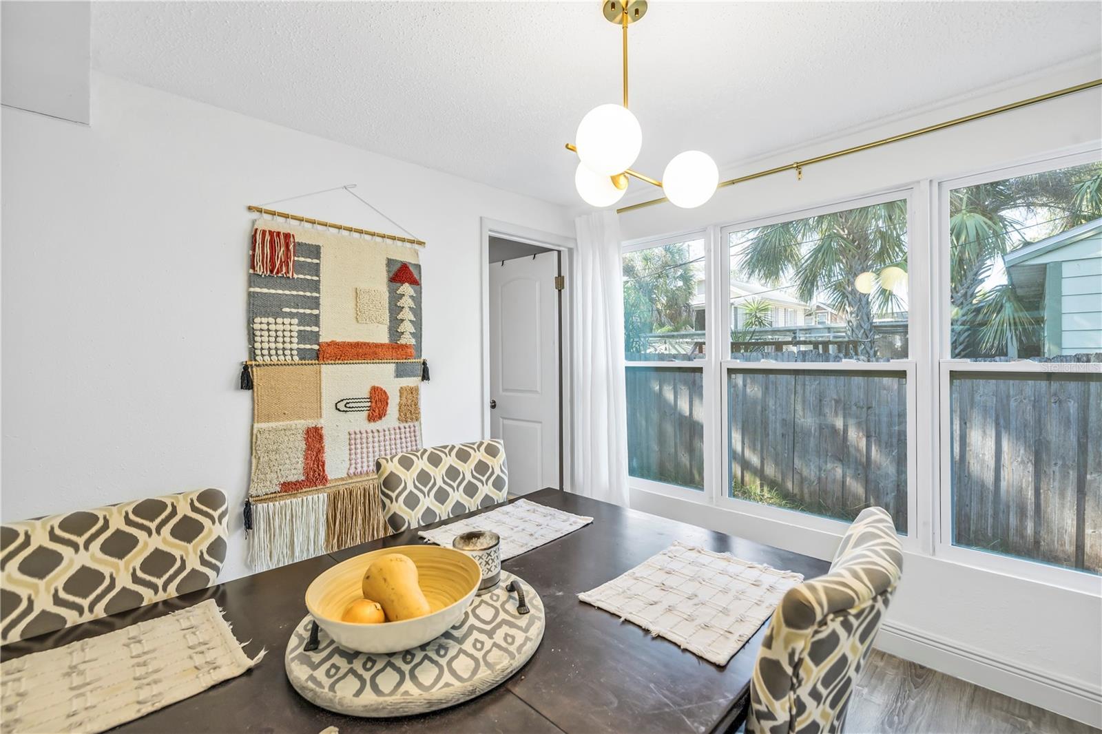 2444 32ND AVE N, ST PETERSBURG, FL, 33713