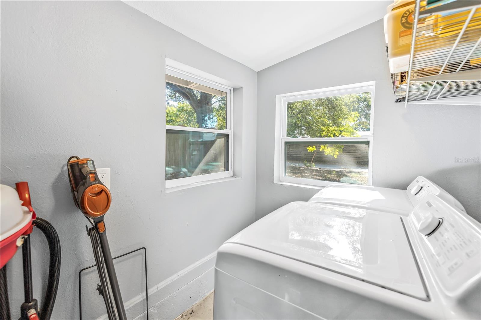 2444 32ND AVE N, ST PETERSBURG, FL, 33713