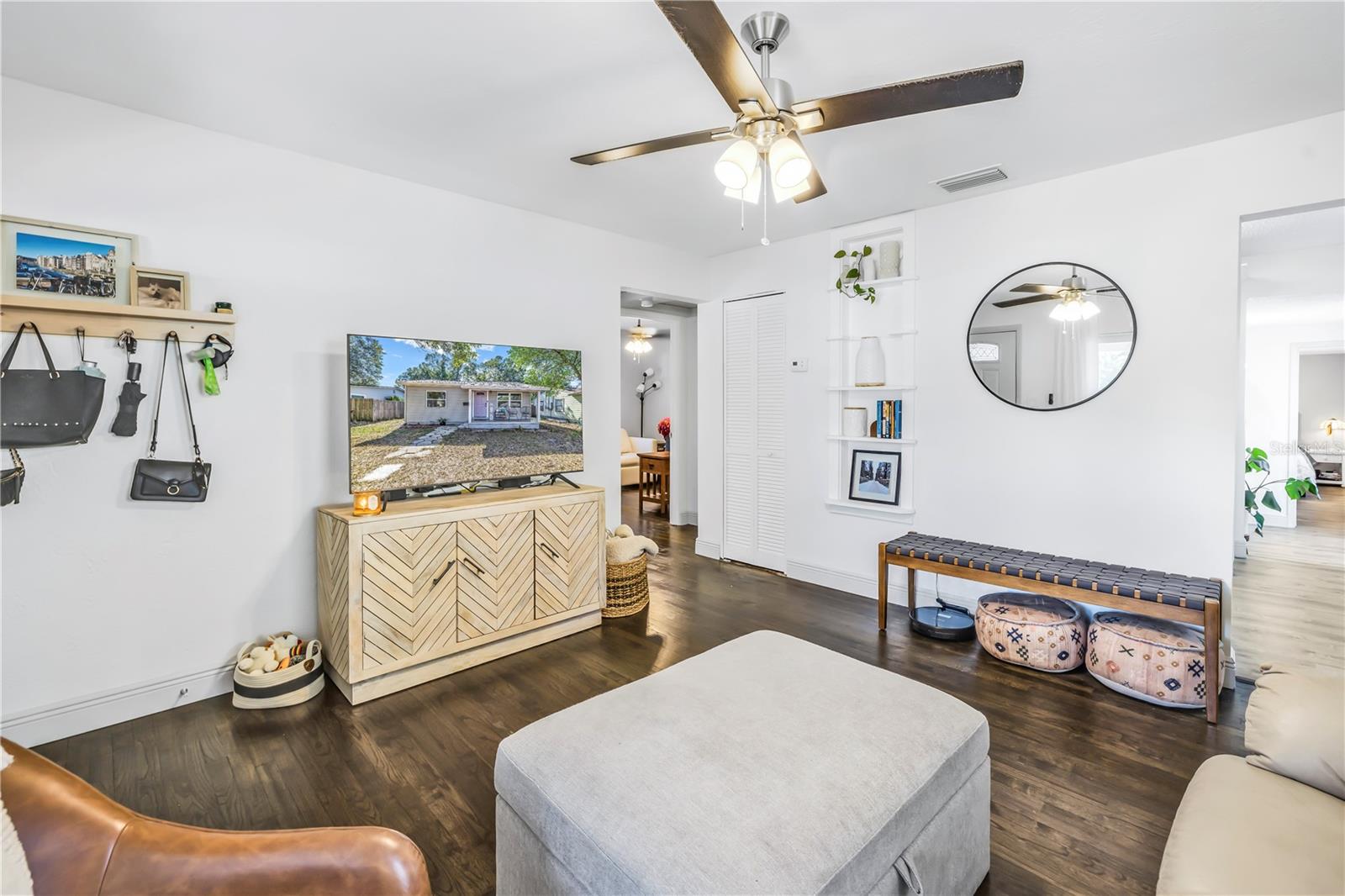 2444 32ND AVE N, ST PETERSBURG, FL, 33713