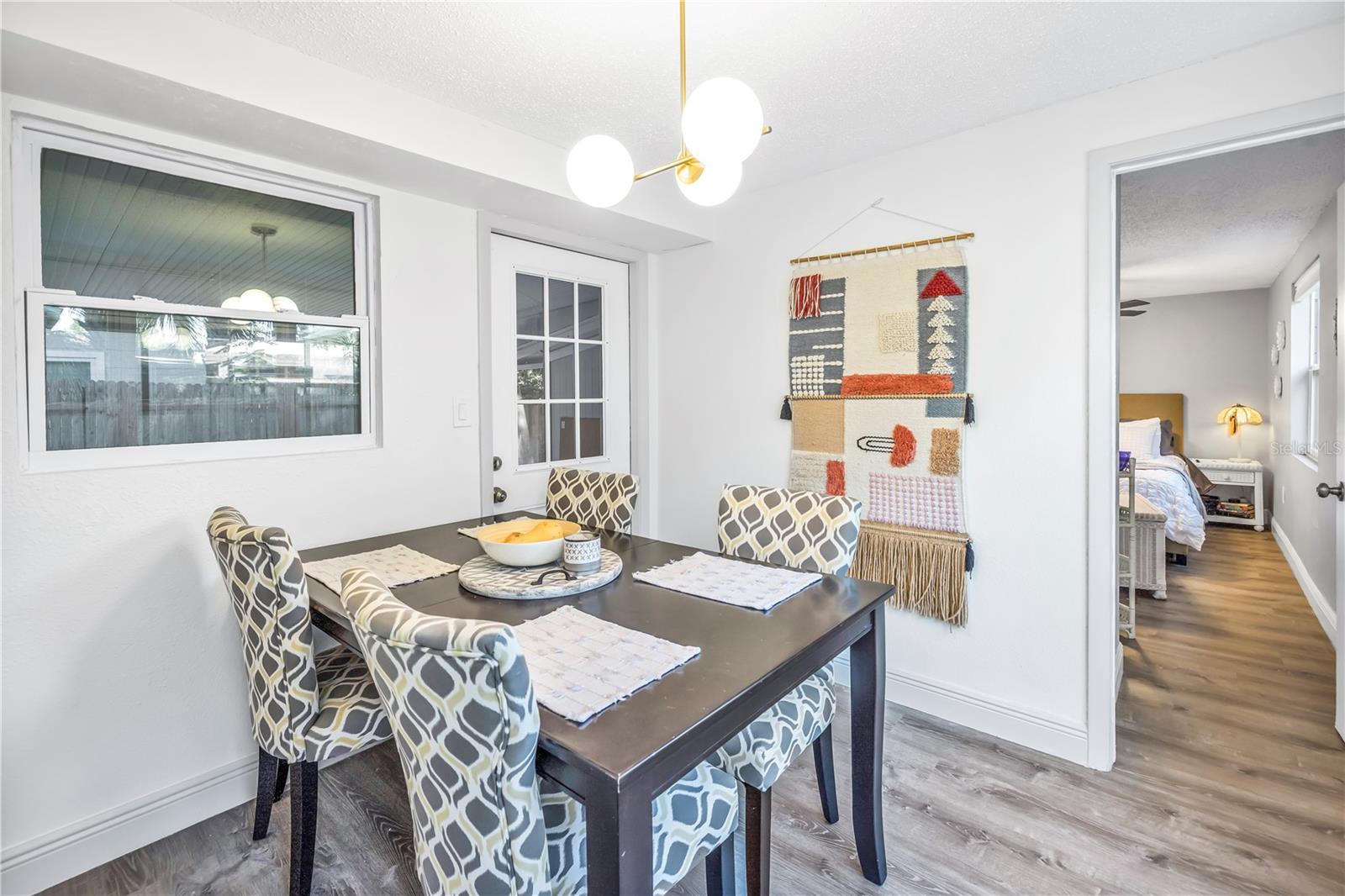 2444 32ND AVE N, ST PETERSBURG, FL, 33713