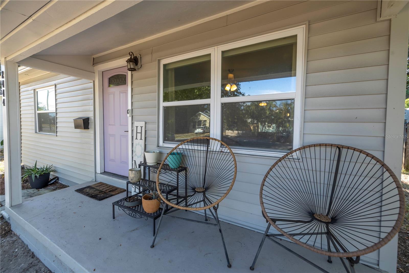 2444 32ND AVE N, ST PETERSBURG, FL, 33713