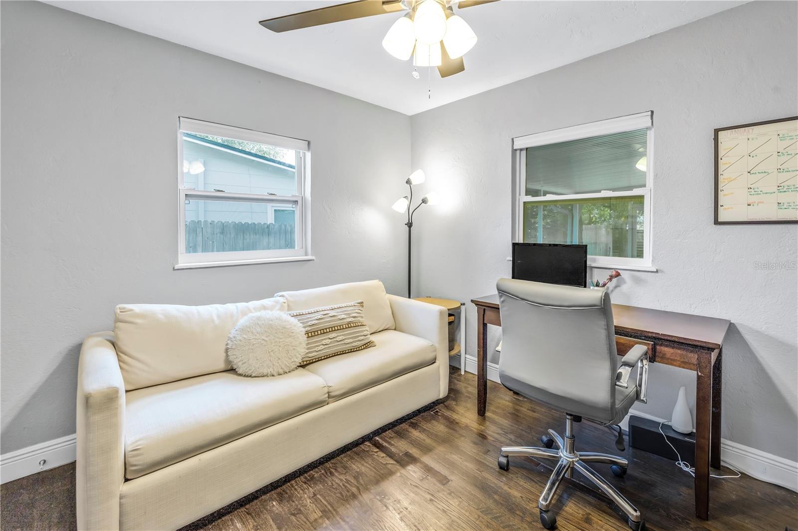 2444 32ND AVE N, ST PETERSBURG, FL, 33713