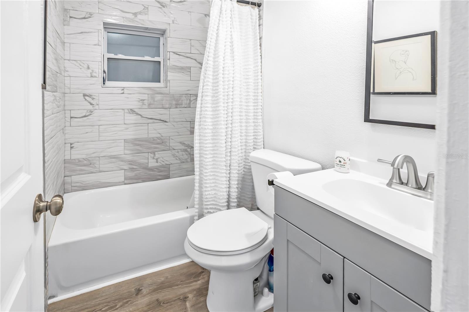 2444 32ND AVE N, ST PETERSBURG, FL, 33713