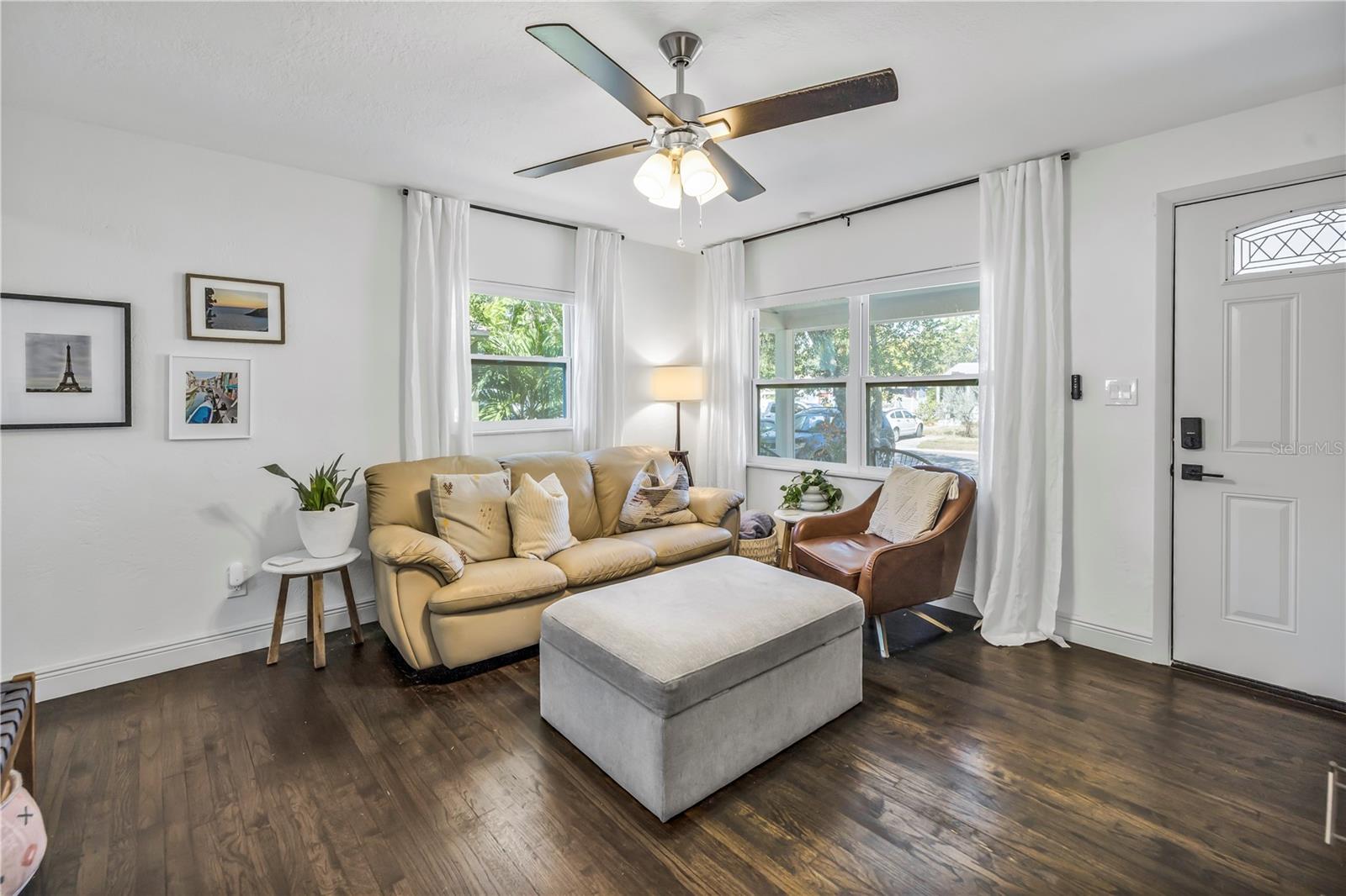 2444 32ND AVE N, ST PETERSBURG, FL, 33713