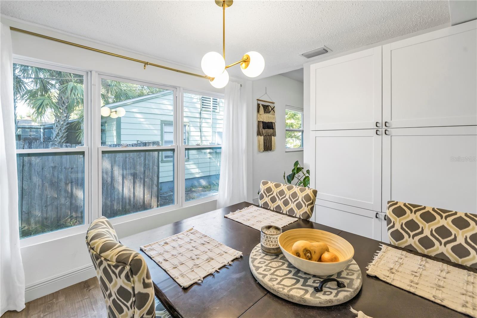 2444 32ND AVE N, ST PETERSBURG, FL, 33713