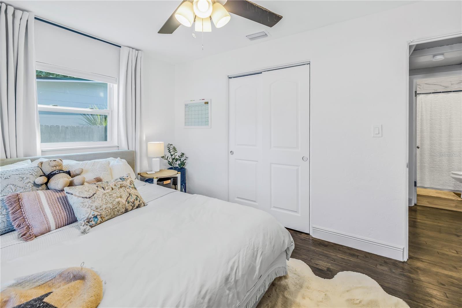 2444 32ND AVE N, ST PETERSBURG, FL, 33713