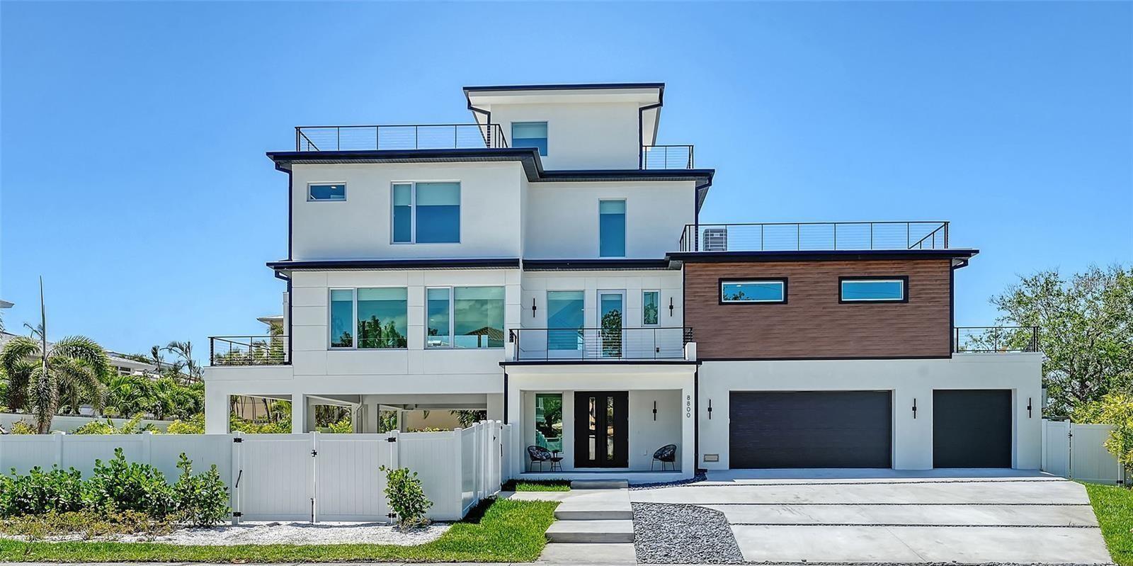 A4677232 Property Photo