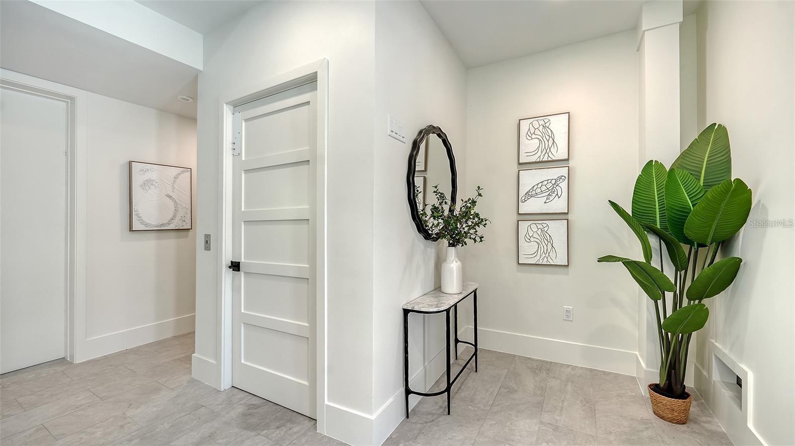 A4677232 Property Photo