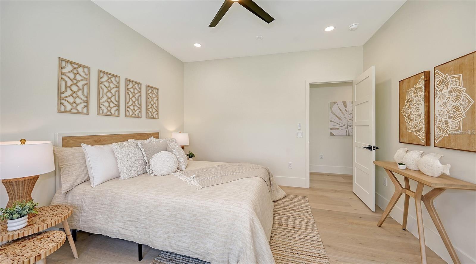 A4677232 Property Photo