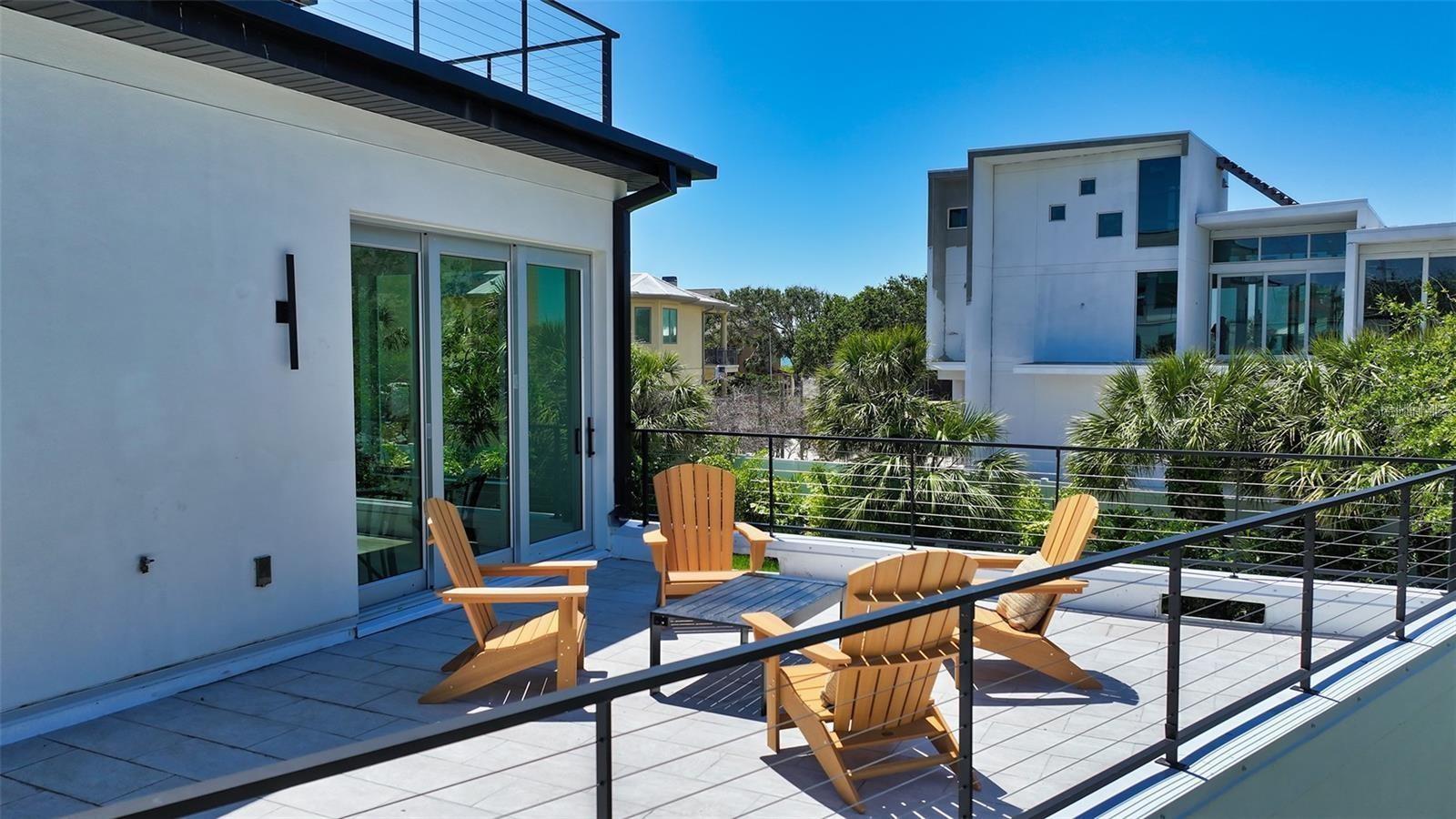 A4677232 Property Photo