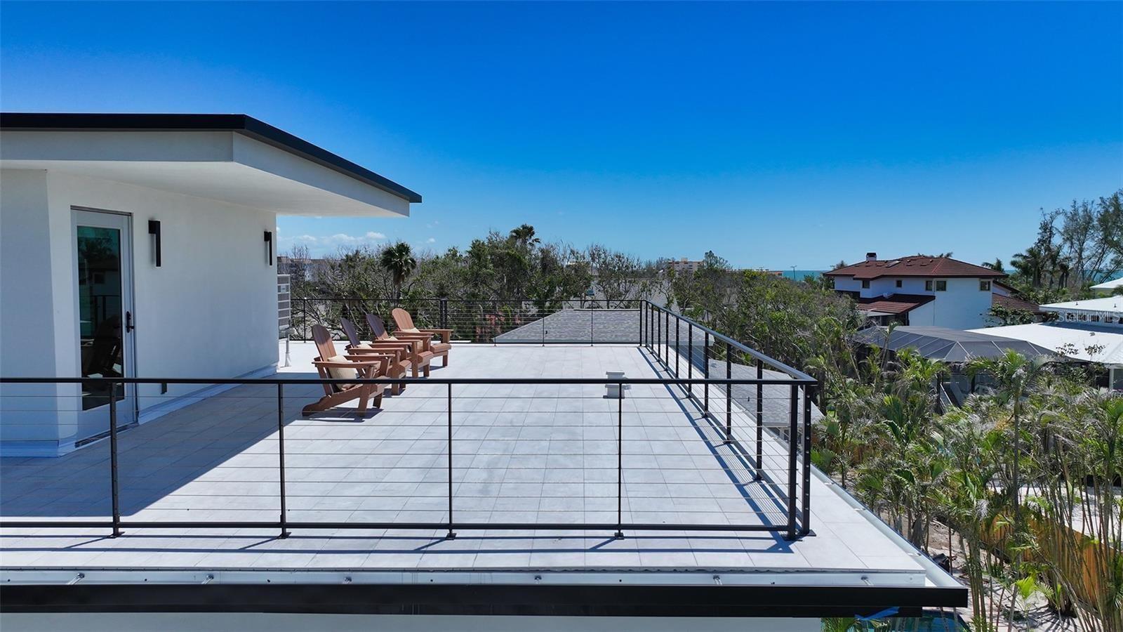 A4677232 Property Photo