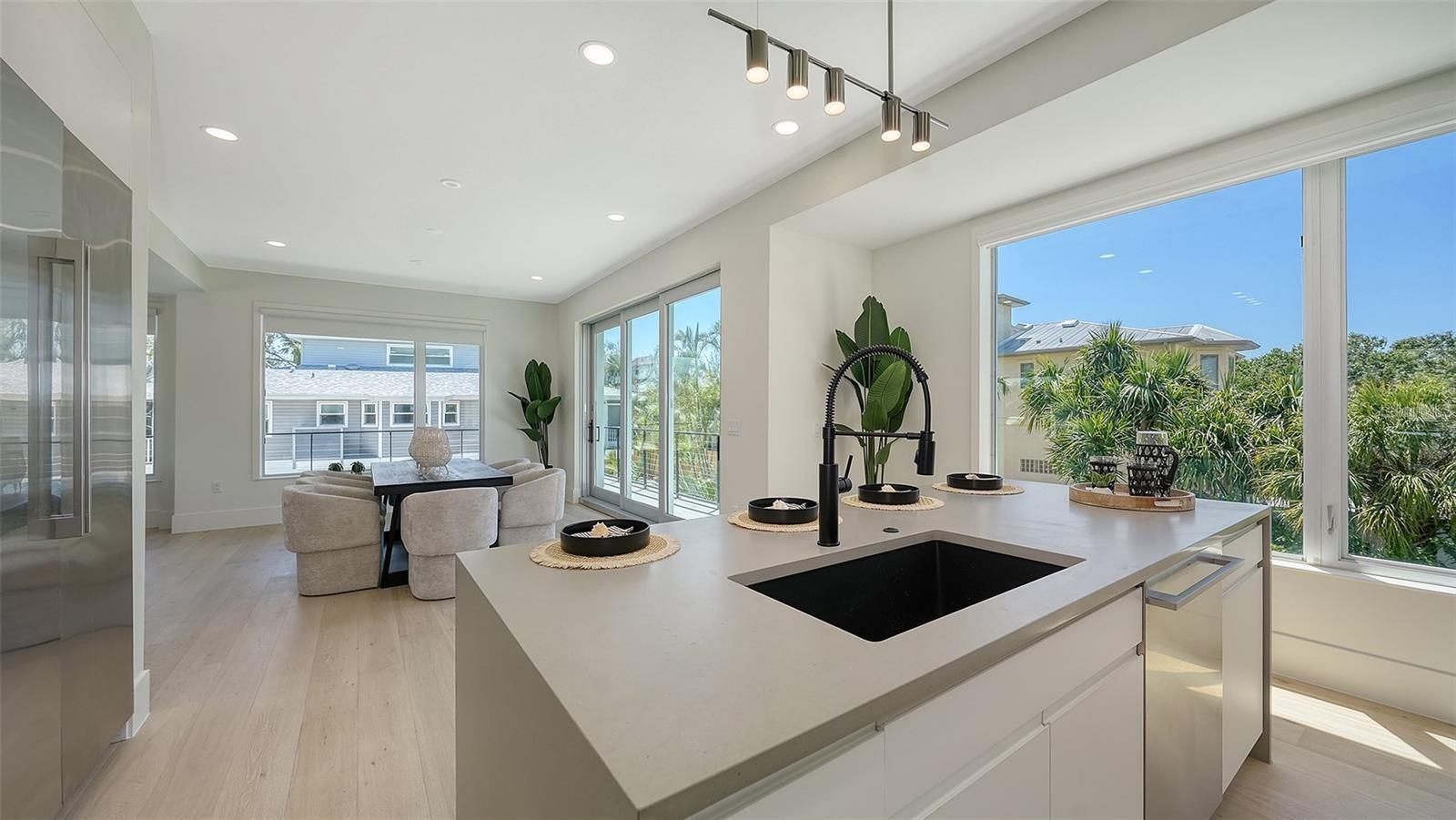 A4677232 Property Photo