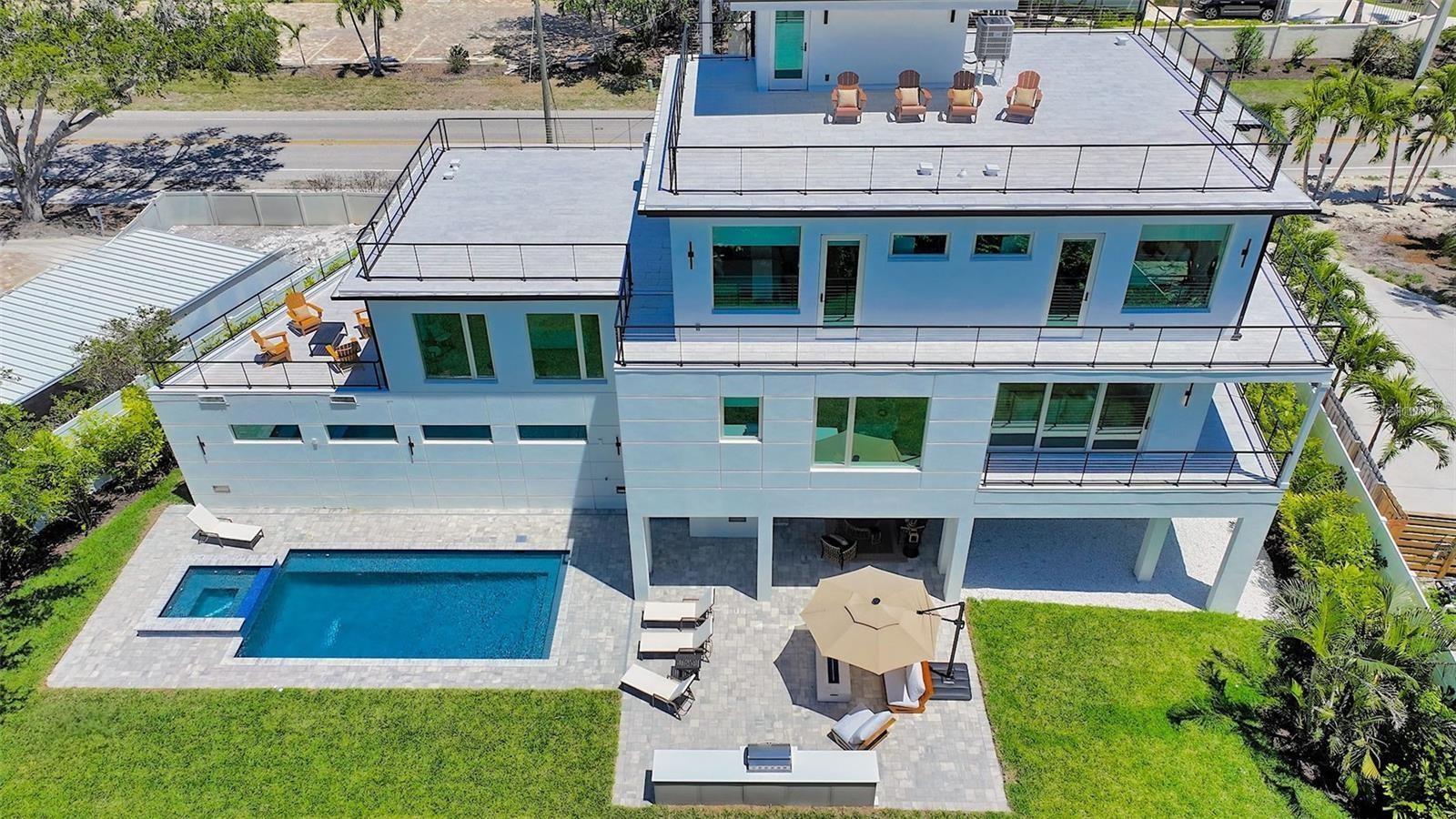 A4677232 Property Photo