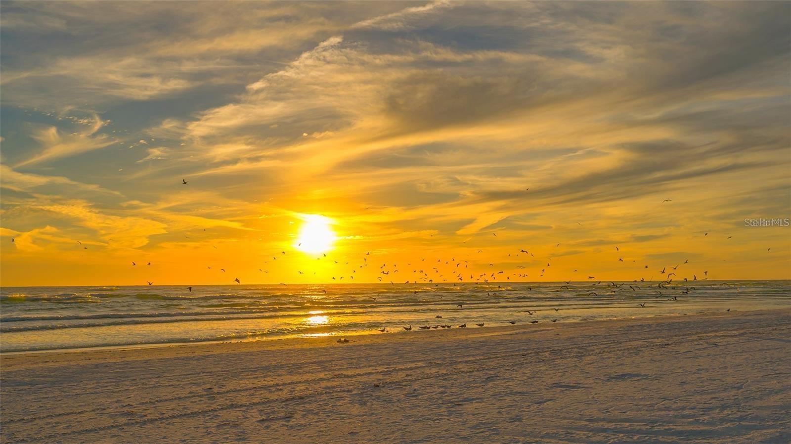 A4677232 Property Photo