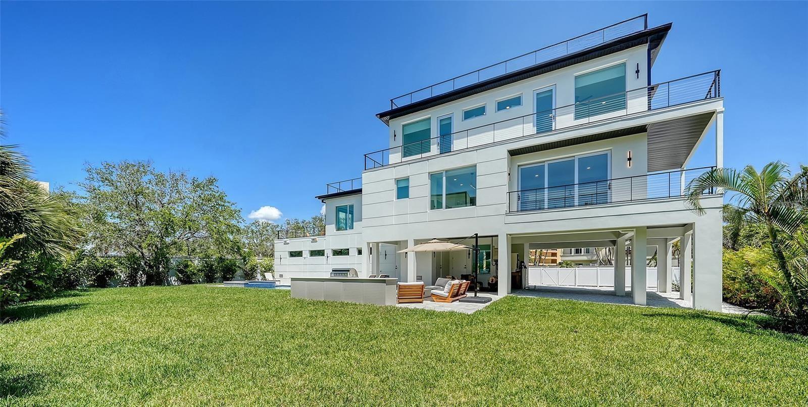 A4677232 Property Photo