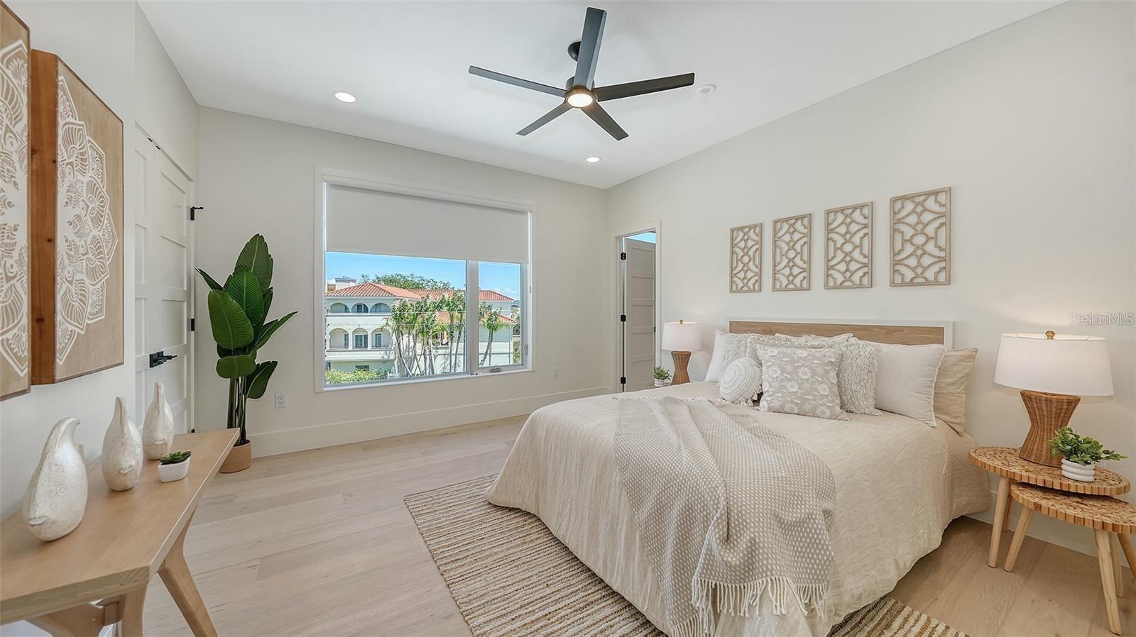 A4677232 Property Photo