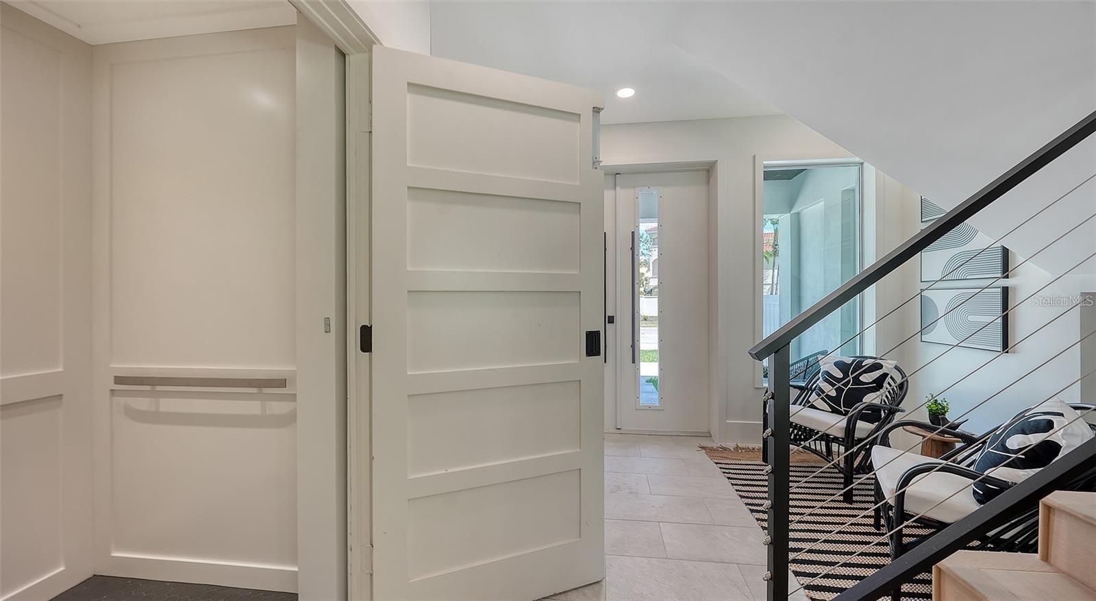 A4677232 Property Photo