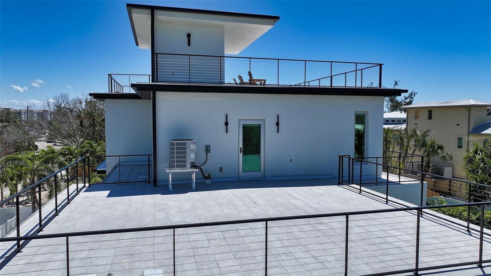 A4677232 Property Photo