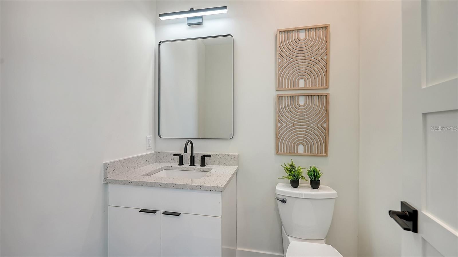 A4677232 Property Photo