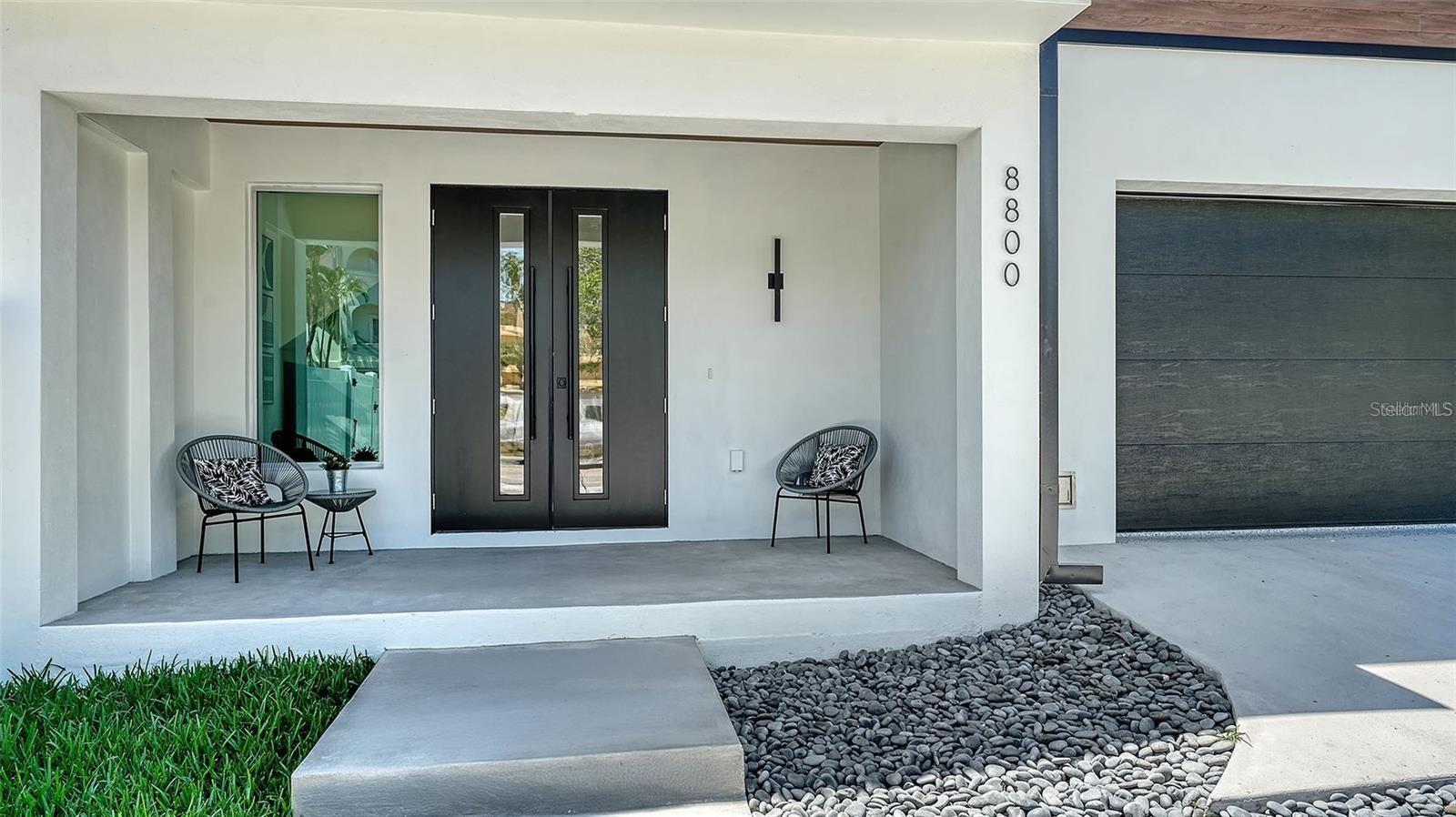 A4677232 Property Photo