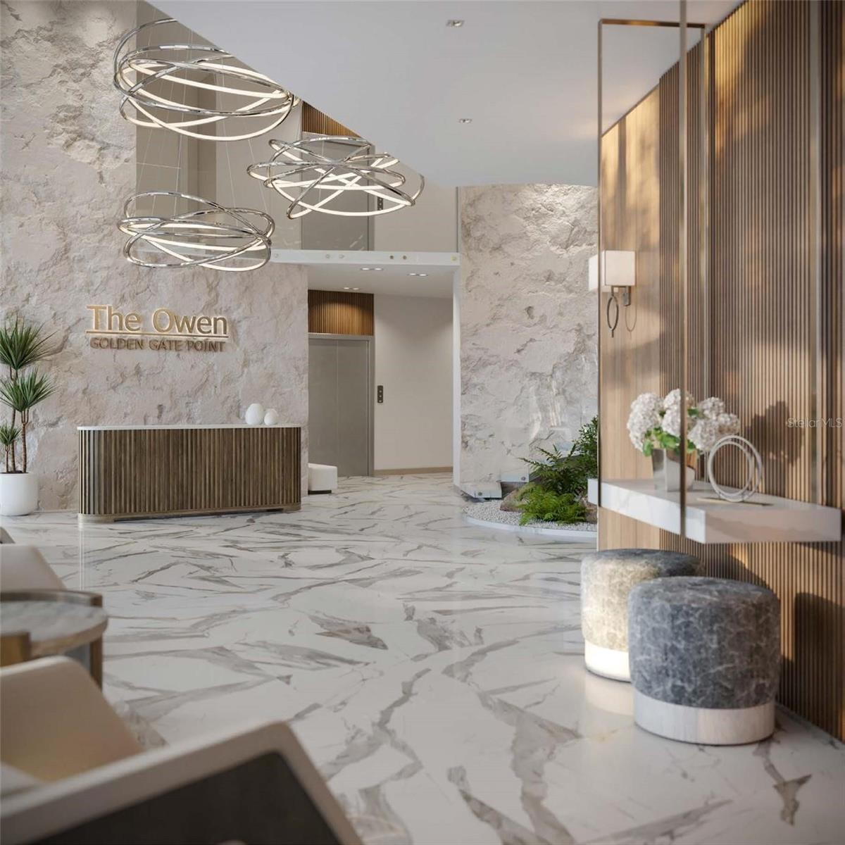 A4677233 Property Photo