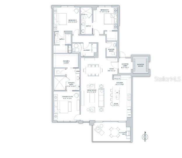 A4677233 Property Photo