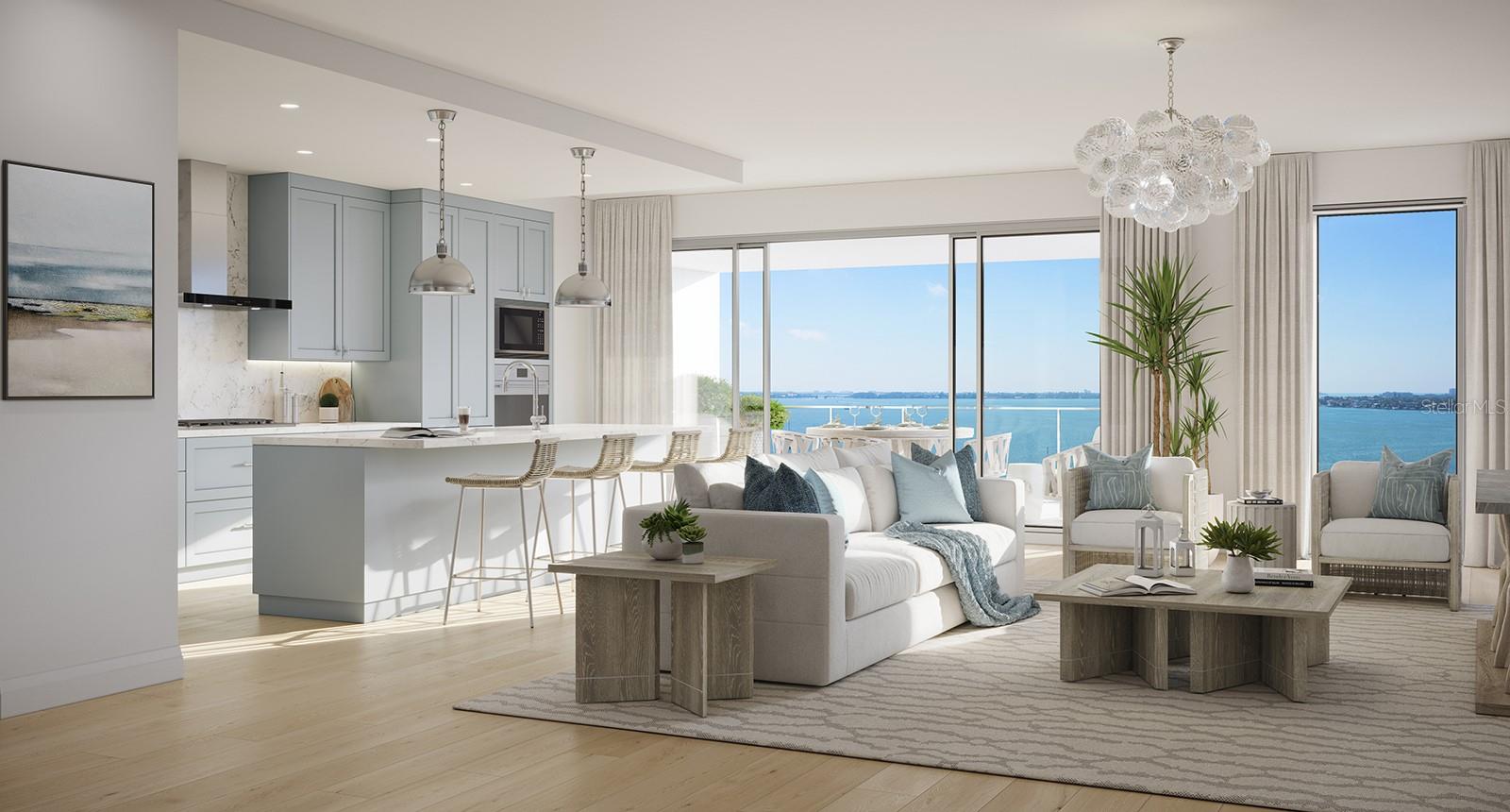 A4677233 Property Photo