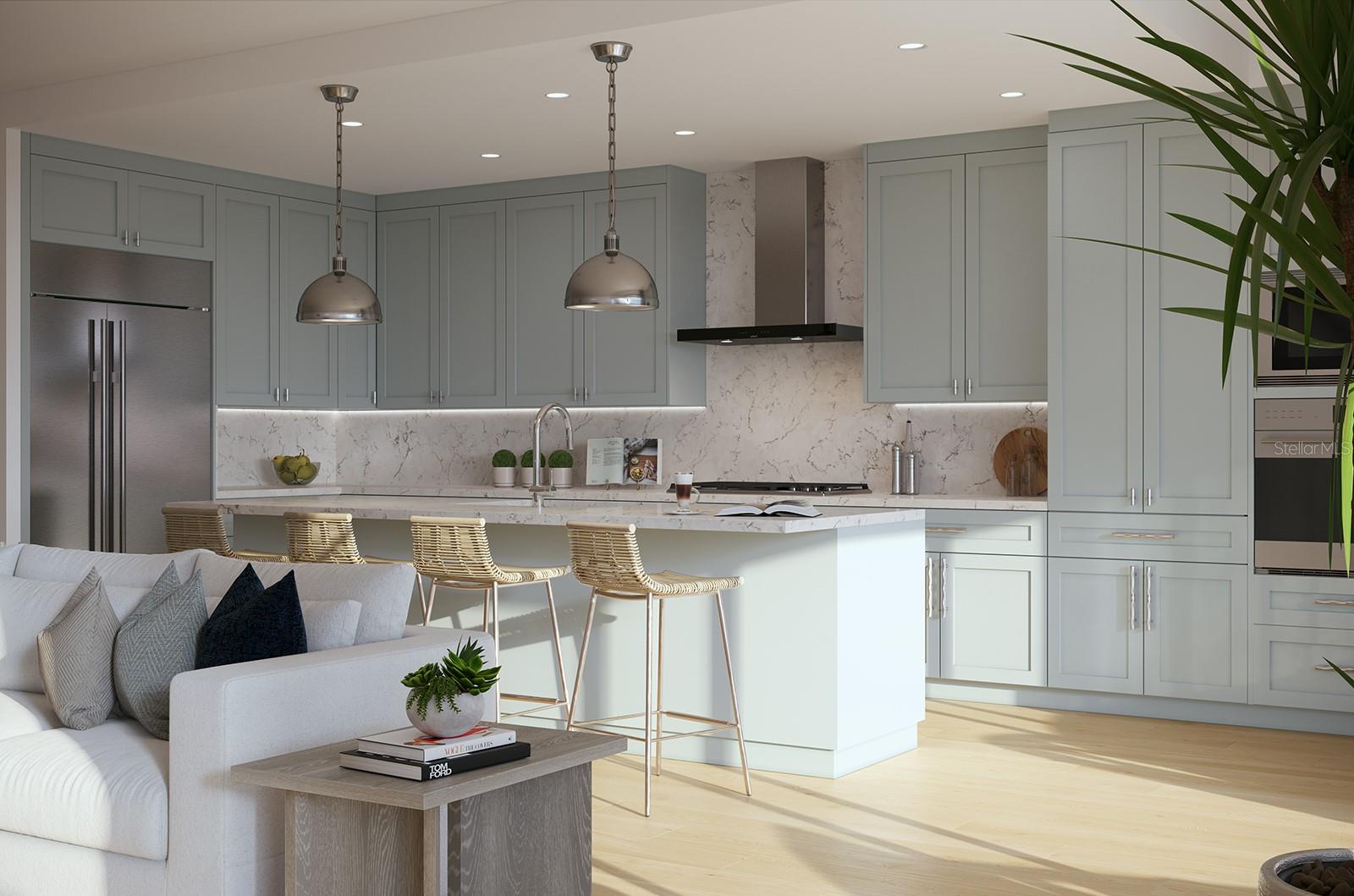 A4677233 Property Photo