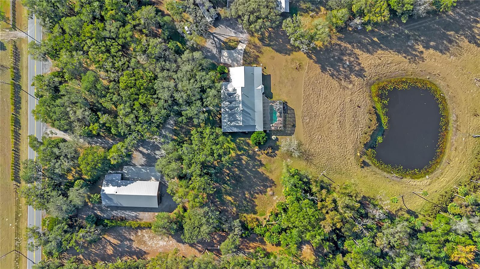 O6371691 Property Photo