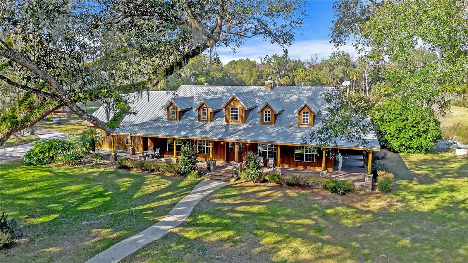 O6371691 Property Photo